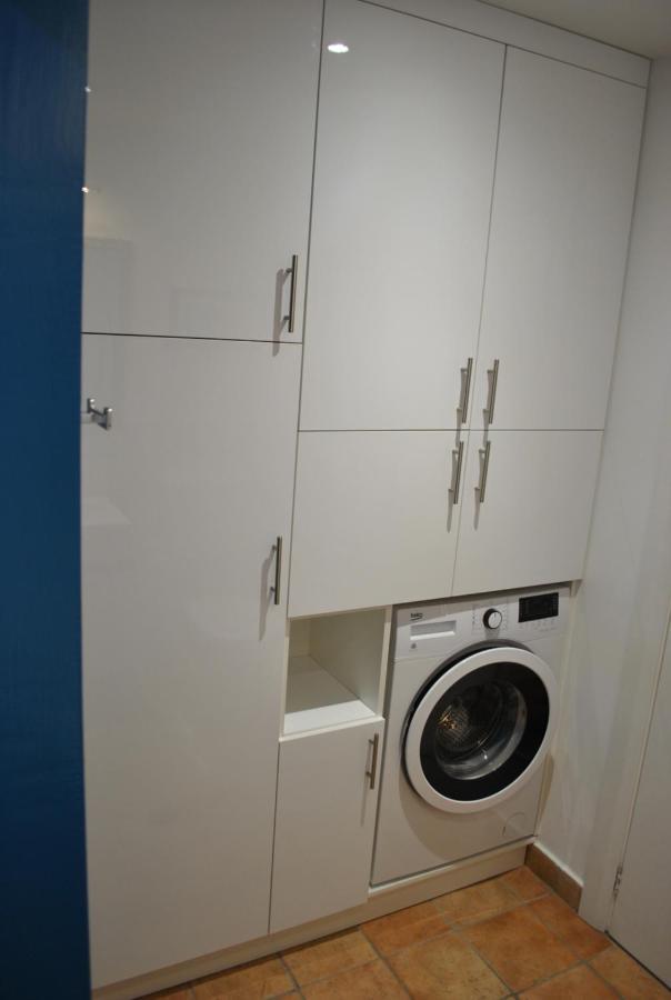 Apartment Cinthija Bibinje Kültér fotó