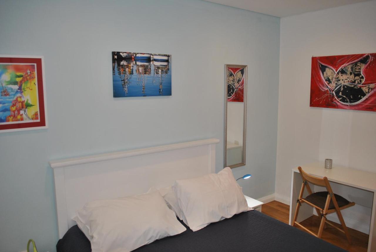 Apartment Cinthija Bibinje Kültér fotó