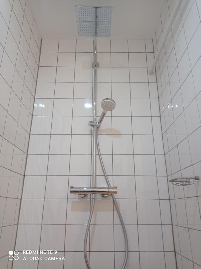 Apartment Cinthija Bibinje Kültér fotó