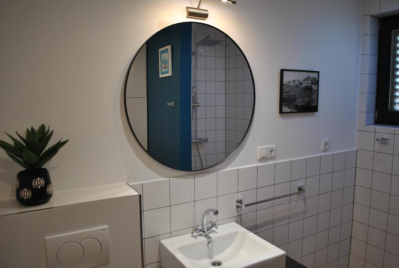 Apartment Cinthija Bibinje Kültér fotó