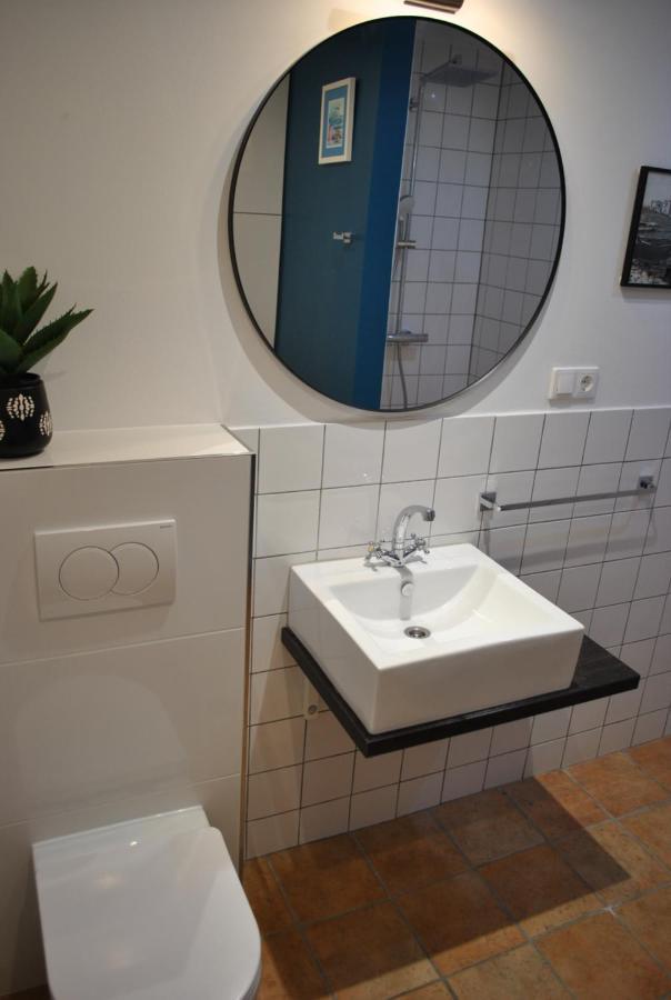 Apartment Cinthija Bibinje Kültér fotó