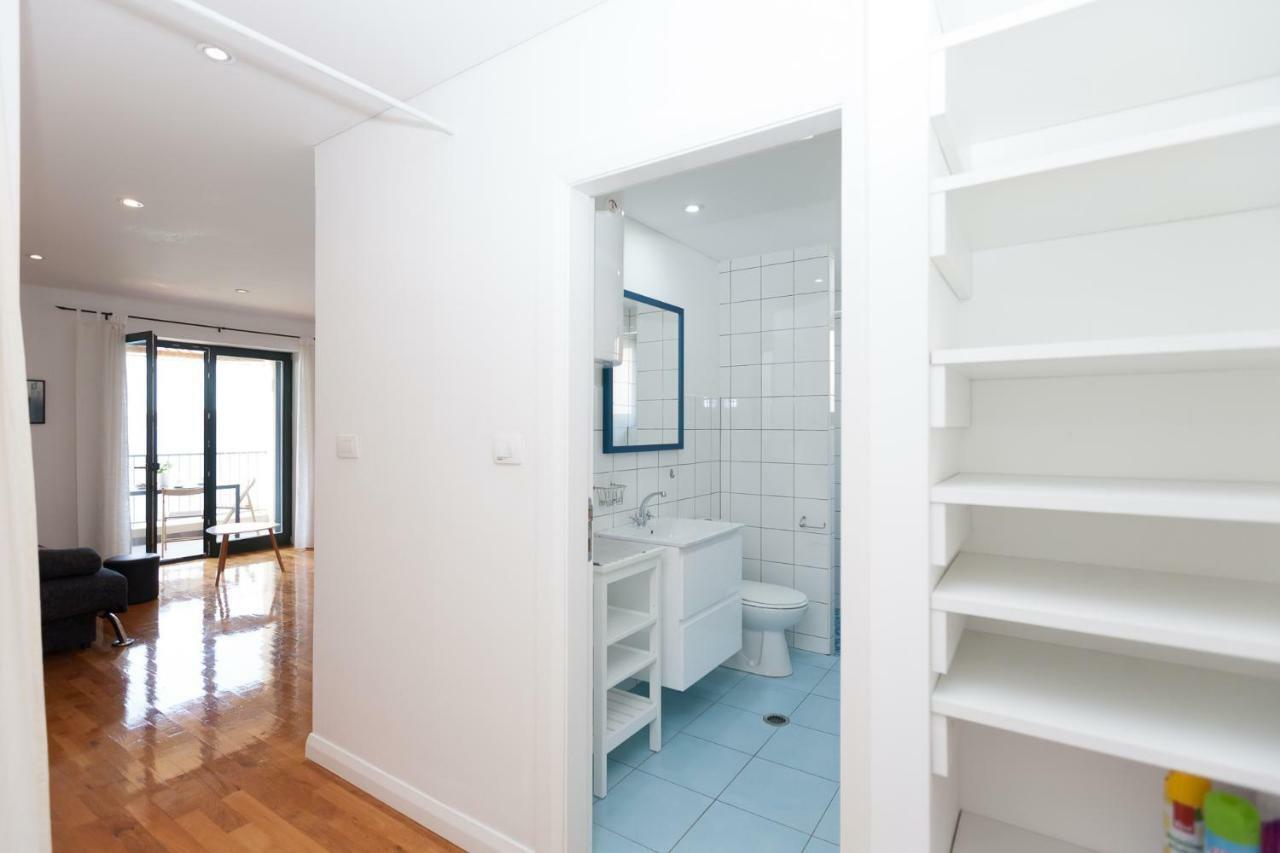 Apartment Cinthija Bibinje Kültér fotó